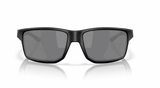 Oakley Gibston XL Matte Black/ Prizm Black