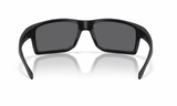 Oakley Gibston XL Matte Black/ Prizm Black