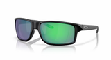 Oakley Gibston XL Matte Black/ Prizm Jade