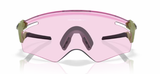 Oakley QNTM Kato Fern/Prizm Low Light