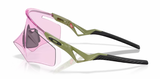 Oakley QNTM Kato Fern/Prizm Low Light