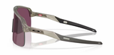 Oakley Sutro Lite Matte Grey Ink/Prizm Road Black