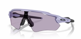 Oakley Radar EV Path Matte Lilac/Prizm Slate