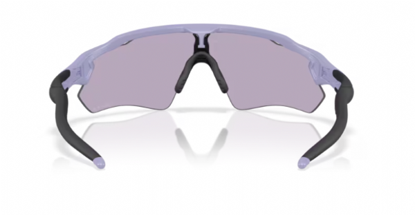 Oakley Radar EV Path Matte Lilac/ Prizm Slate