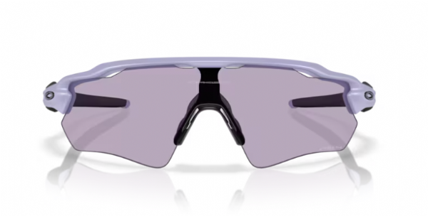 Oakley Radar EV Path Matte Lilac/ Prizm Slate