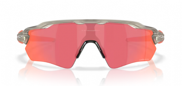 Oakley Radar EV Path Matte Grey/ Prizm Trail Torch