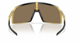 Oakley Sutro Fortnite Midas/ Prizm 24K