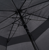 Oakley Turbine Umbrella / Blackout