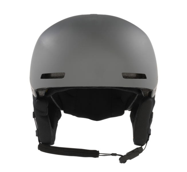 Oakley Skihelm Mod1 Pro Mips/ Forget Iron