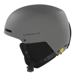 Oakley Skihelm Mod1 Pro Mips/ Forget Iron