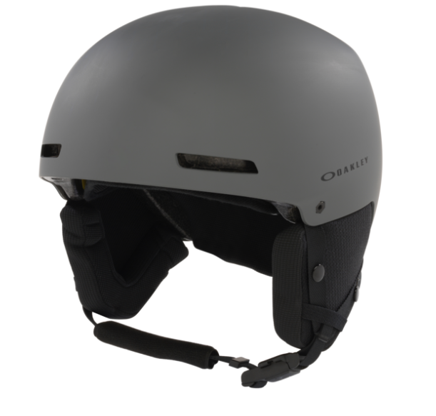 Oakley Skihelm Mod1 Pro Mips/ Forget Iron