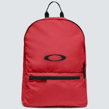 Oakley Freshman Packable RC Backpack/ Red Line