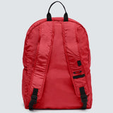 Oakley Freshman Packable RC Backpack/ Red Line