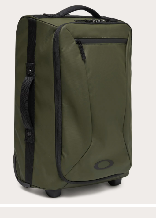 Oakley Endless Adventure Rc Carry-on/ New Dark Brush