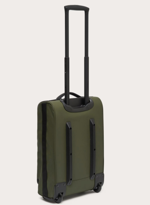 Oakley Endless Adventure Rc Carry-on/ New Dark Brush