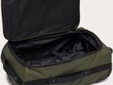 Oakley Endless Adventure Rc Carry-on/ New Dark Brush