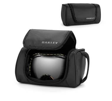 Oakley Universal Soft Goggle Case