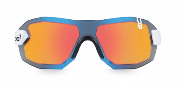 Gloryfy G9 / Radical Helioz Blue