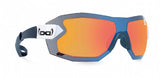 Gloryfy G9 / Radical Helioz Blue