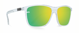 Gloryfy Gi15/ St. Pauli Clear Green