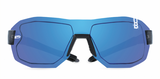 Gloryfy G9/ Radical Helioz Blue in Blue