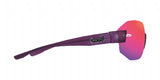 Gloryfy G11/ Radical Violet