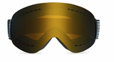 Gloryfy GP3 Transformer Contour Gold Polarized