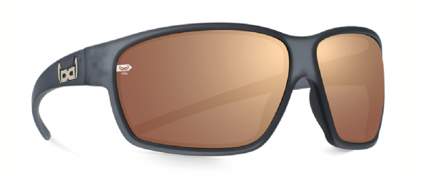 Gloryfy G15/ Mythos Polarized