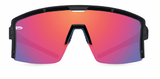 Gloryfy G20 Flatline/ Infrared