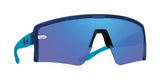 Gloryfy G20 Ultra Blue/ Blue Mirror