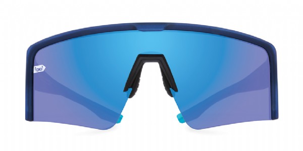 Gloryfy G20 Ultra Blue/ Blue Mirror