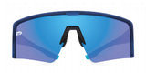 Gloryfy G20 Ultra Blue/ Blue Mirror