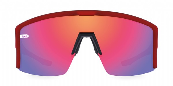 Gloryfy G20 Flatline Pink/ Infrared