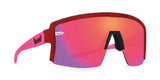 Gloryfy G20 Flatline Pink/ Infrared