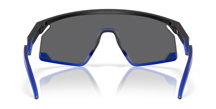 Oakley BXTR Matte Black/ Prizm Black