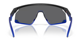 Oakley BXTR Matte Black/ Prizm Black