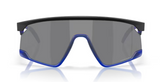 Oakley BXTR Matte Black/ Prizm Black