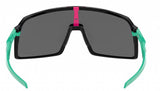 Oakley Sutro Polished Black/ Prizm Black