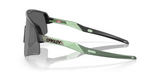 Oakley Sutro Lite Sweep Matte Black/ Prizm Black