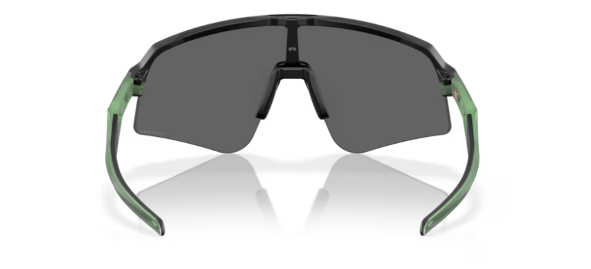 Oakley Sutro Lite Sweep Matte Black/ Prizm Black