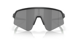 Oakley Sutro Lite Sweep Matte Black/ Prizm Black