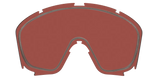 Oakley-Mont-Scape-L-Lens-Prizm-Sage-Gold