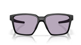 Oakley Actuator SQ Matte Black/ Prizm Slate