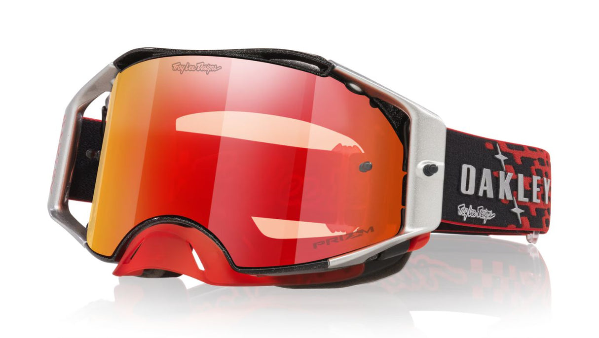 Oakley-Airbrake-mx-tld-black-holo-prizm-torch