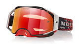 Oakley-Airbrake-mx-tld-black-holo-prizm-torch