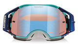 Oakley-Airbrake-mx-tld-blue-torch-prizm-sapphire-02