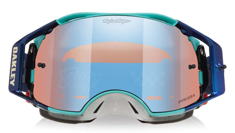 Oakley-Airbrake-mx-tld-blue-torch-prizm-sapphire-02
