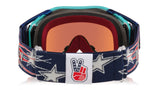 Oakley-Airbrake-mx-tld-blue-torch-prizm-sapphire-03