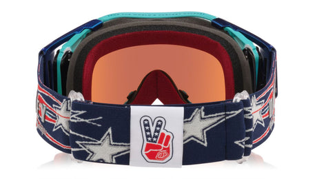 Oakley-Airbrake-mx-tld-blue-torch-prizm-sapphire-03