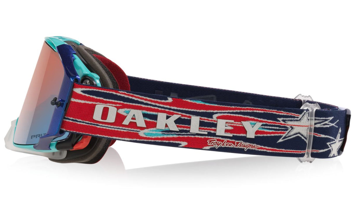 Oakley-Airbrake-mx-tld-blue-torch-prizm-sapphire-04